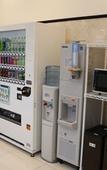 Туры в отель Toyoko Inn Kagoshima Chuo Station Higashi