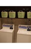 Туры в отель Toyoko Inn Kagoshima Chuo Station Higashi