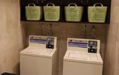 Туры в отель Toyoko Inn Kagoshima Chuo Station Higashi