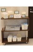 Туры в отель Toyoko Inn Kagoshima Chuo Station Higashi