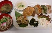 Туры в отель Toyoko Inn Nagano Station Zenkoji