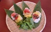 Туры в отель Toyoko Inn Nagano Station Zenkoji