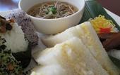 Туры в отель Toyoko Inn Nagano Station Zenkoji