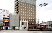 Туры в отель Toyoko Inn Higashi Hiroshima Saijo Station