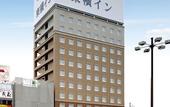 Туры в отель Toyoko Inn Higashi Hiroshima Saijo Station