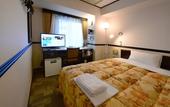 Туры в отель Toyoko Inn Kagoshima Chuo Station Nishi
