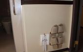 Туры в отель Toyoko Inn Kagoshima Chuo Station Nishi