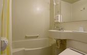 Туры в отель Toyoko Inn Kagoshima Chuo Station Nishi