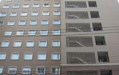 Туры в отель Toyoko Inn Kagoshima Chuo Station Nishi