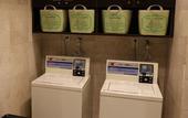 Туры в отель Toyoko Inn Kagoshima Chuo Station Nishi