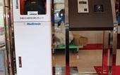 Туры в отель Toyoko Inn Kagoshima Chuo Station Nishi