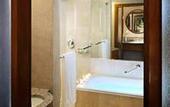 Туры в отель The Bristol Hotel