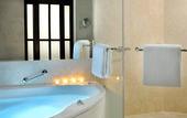 Туры в отель The Bristol Hotel