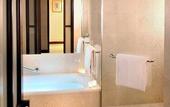 Туры в отель The Bristol Hotel