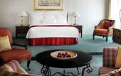 Туры в отель The Bristol Hotel