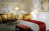 Туры в отель The Bristol Hotel