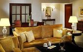 Туры в отель The Bristol Hotel