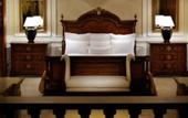 Туры в отель The Bristol Hotel