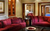 Туры в отель The Bristol Hotel