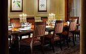 Туры в отель The Bristol Hotel