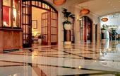 Туры в отель The Bristol Hotel