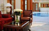 Туры в отель The Bristol Hotel