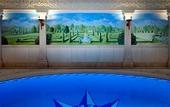 Туры в отель The Bristol Hotel