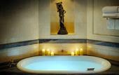 Туры в отель The Bristol Hotel