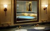 Туры в отель The Bristol Hotel
