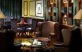 Туры в отель The Bristol Hotel