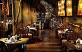 Туры в отель The Bristol Hotel