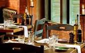 Туры в отель The Bristol Hotel