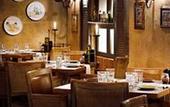 Туры в отель The Bristol Hotel