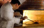 Туры в отель The Bristol Hotel