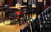 Туры в отель The Bristol Hotel