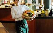 Туры в отель The Bristol Hotel