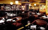 Туры в отель The Bristol Hotel