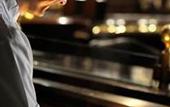 Туры в отель The Bristol Hotel