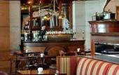 Туры в отель The Bristol Hotel