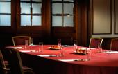 Туры в отель The Bristol Hotel