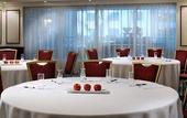 Туры в отель The Bristol Hotel