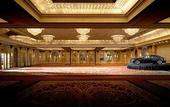 Туры в отель The Bristol Hotel