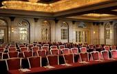 Туры в отель The Bristol Hotel