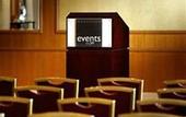Туры в отель The Bristol Hotel