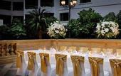 Туры в отель The Bristol Hotel