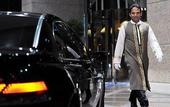 Туры в отель The Bristol Hotel