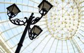 Туры в отель The Bristol Hotel