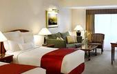 Туры в отель The Bristol Hotel