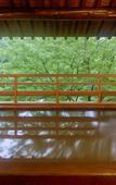 Туры в отель Kishigon Ryokan
