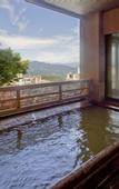 Туры в отель Kishigon Ryokan